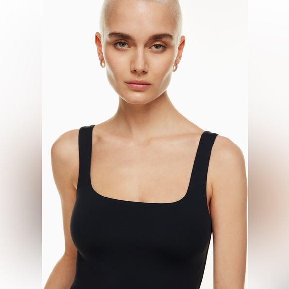 Babaton. Bodysuit women - Picture 4 of 8